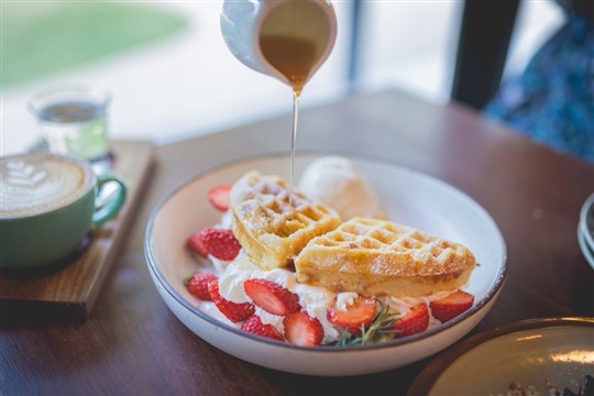 Tatlı Krizlerinde Ne Yapmalı?