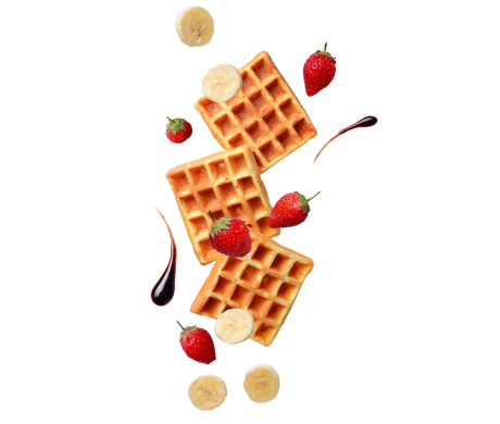 Doğal ve Taptaze Lezzetler